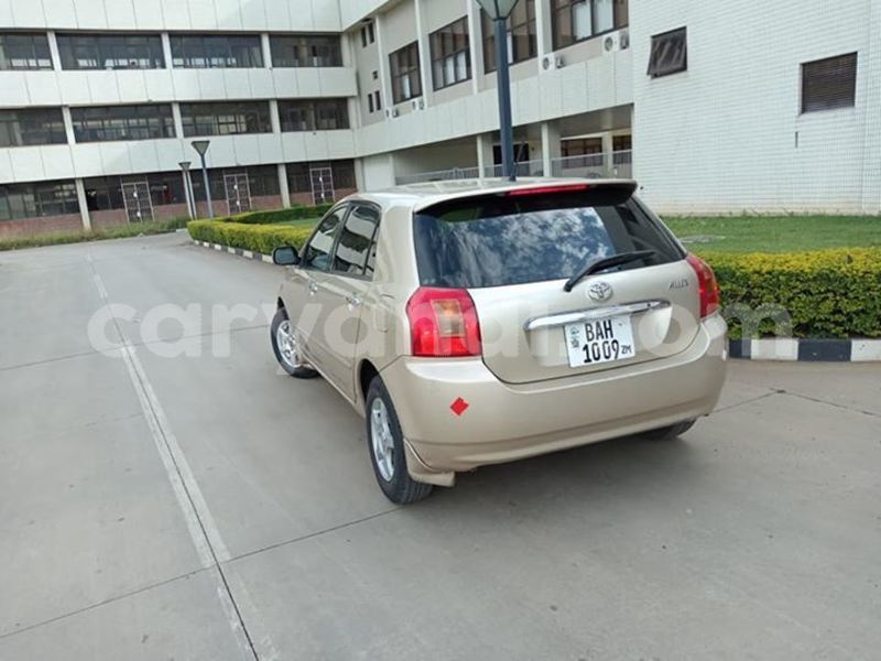 Big with watermark 55639985 568923503516488 2881463408215982080 n