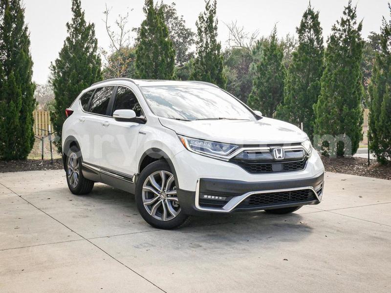 Big with watermark honda cr v zambia lusaka 31083
