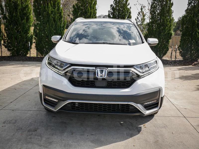 Big with watermark honda cr v zambia lusaka 31083