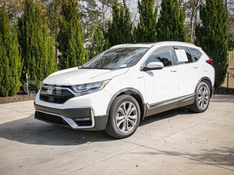 Big with watermark honda cr v zambia lusaka 31083