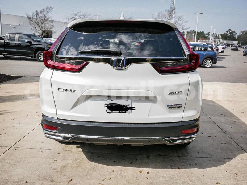 Big with watermark honda cr v zambia lusaka 31083