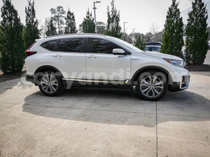 Big with watermark honda cr v zambia lusaka 31083