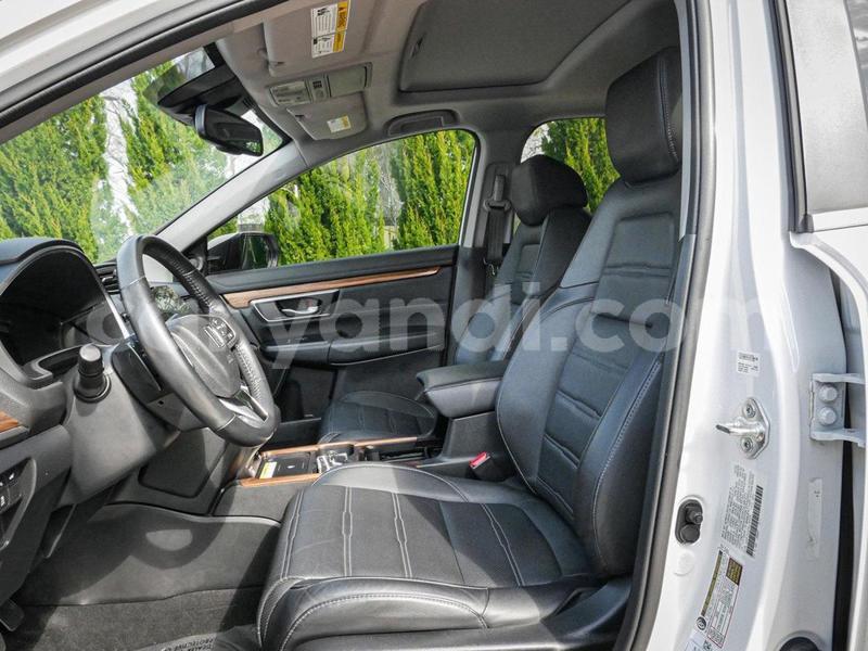 Big with watermark honda cr v zambia lusaka 31083