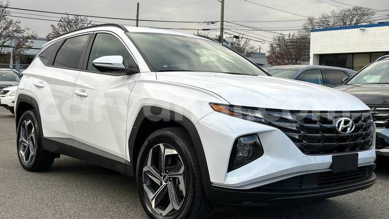 Big with watermark hyundai tucson zambia lusaka 31085