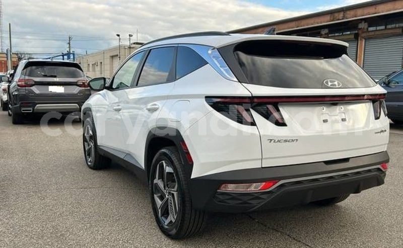 Big with watermark hyundai tucson zambia lusaka 31085