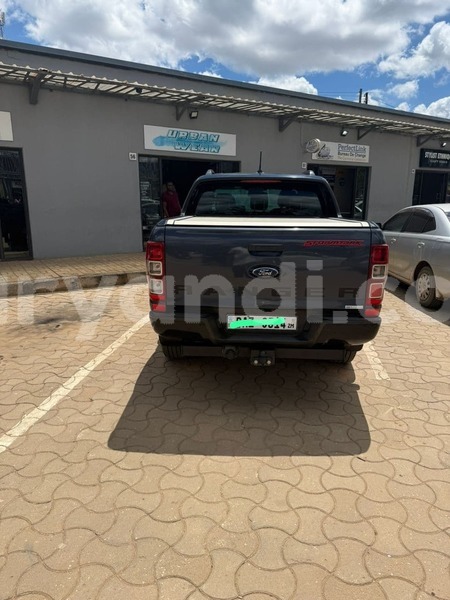 Big with watermark ford windstar zambia lusaka 31086