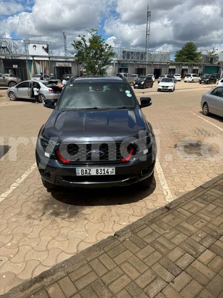 Big with watermark ford windstar zambia lusaka 31086