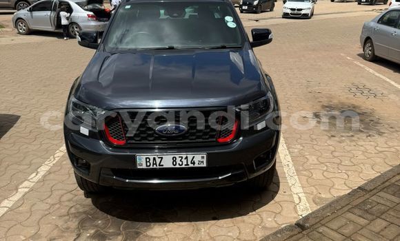 Buy New Ford Windstar Other Car in Lusaka in Zambia Buy New Ford Windstar Other Car in Lusaka in Zambia
