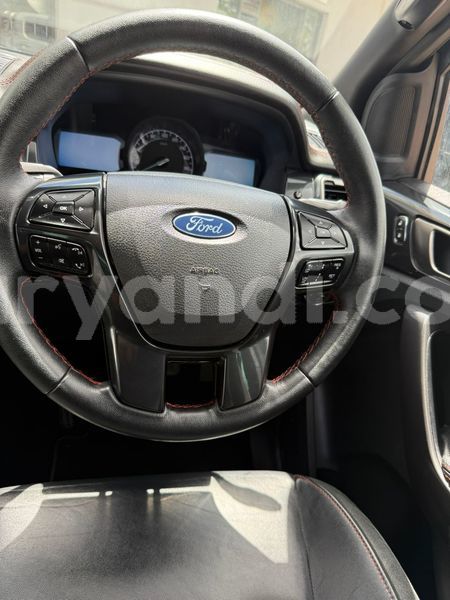 Big with watermark ford windstar zambia lusaka 31086