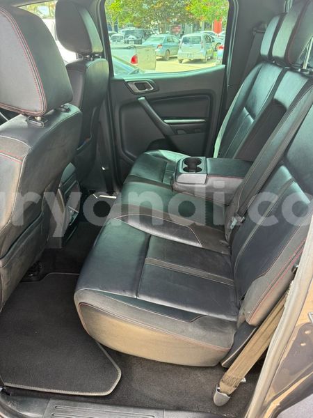 Big with watermark ford windstar zambia lusaka 31086