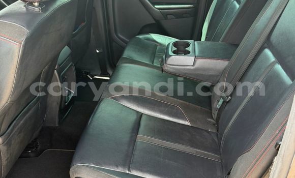 Buy New Ford Windstar Other Car in Lusaka in Zambia Buy New Ford Windstar Other Car in Lusaka in Zambia