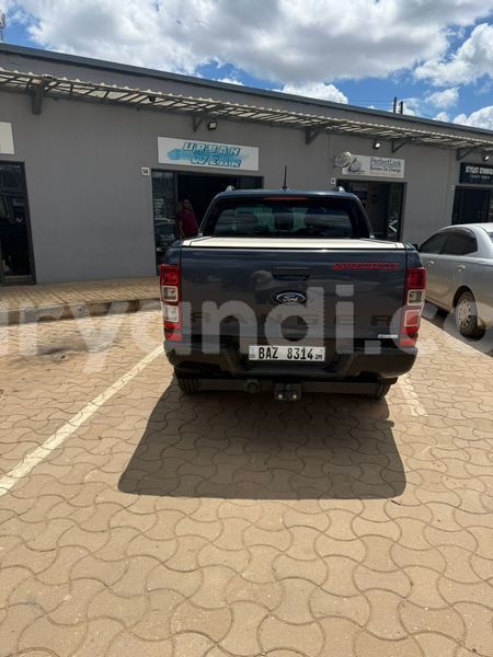 Big with watermark ford windstar zambia lusaka 31086