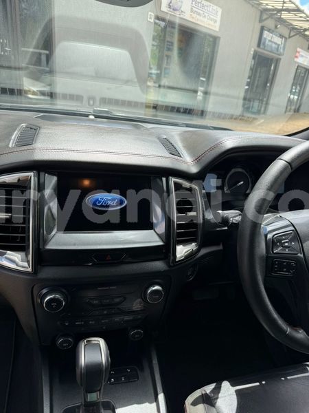 Big with watermark ford windstar zambia lusaka 31086