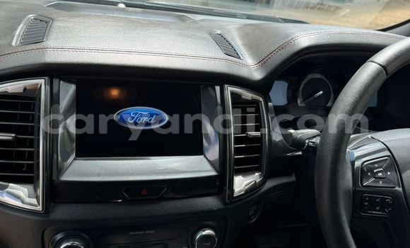 Buy New Ford Windstar Other Car in Lusaka in Zambia Buy New Ford Windstar Other Car in Lusaka in Zambia