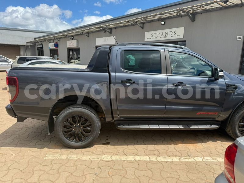 Big with watermark ford windstar zambia lusaka 31086