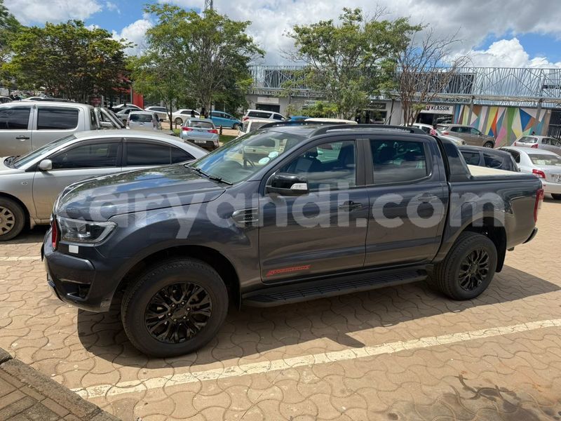 Big with watermark ford windstar zambia lusaka 31086