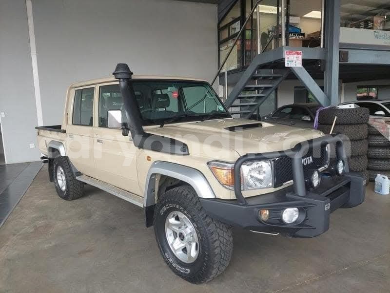 Big with watermark toyota land cruiser zambia livingstone 31087