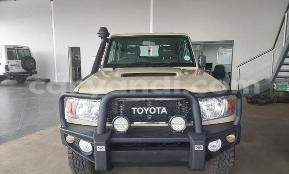 Nunua Ilio tumika Toyota Land Cruiser Nyingine Gari ndani ya Livingstone nchini Zambia Nunua Ilio tumika Toyota Land Cruiser Nyingine Gari ndani ya Livingstone nchini Zambia