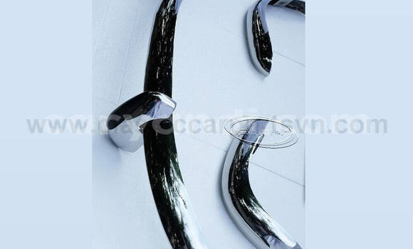 Buy Triumph Spitfire MK3 in Chililabombwe in Copperbelt Buy Triumph Spitfire MK3 in Chililabombwe in Copperbelt