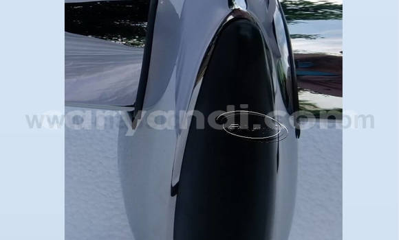 Buy Triumph Spitfire MK3 in Chililabombwe in Copperbelt Buy Triumph Spitfire MK3 in Chililabombwe in Copperbelt