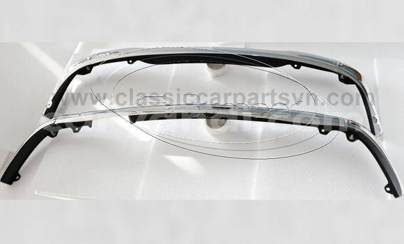 Buy Nissan Figaro 1991 in Kalabo in Western Buy Nissan Figaro 1991 in Kalabo in Western