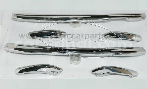 Buy Nissan Figaro 1991 in Kalabo in Western Buy Nissan Figaro 1991 in Kalabo in Western