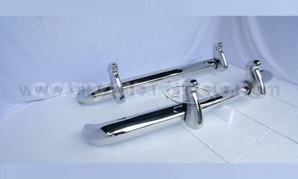 Buy RR Silver Cloud S1 S2 in Limulunga in Western Buy RR Silver Cloud S1 S2 in Limulunga in Western