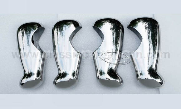 Buy RR Silver Cloud S1 S2 in Limulunga in Western Buy RR Silver Cloud S1 S2 in Limulunga in Western