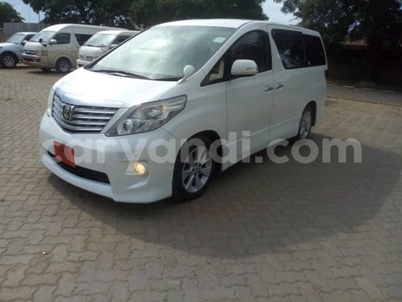 Big with watermark 53894618 558998804508958 6164085983173148672 n