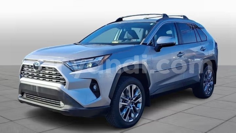 Big with watermark toyota rav4 zambia lusaka 31097