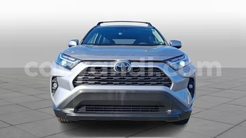 Big with watermark toyota rav4 zambia lusaka 31097