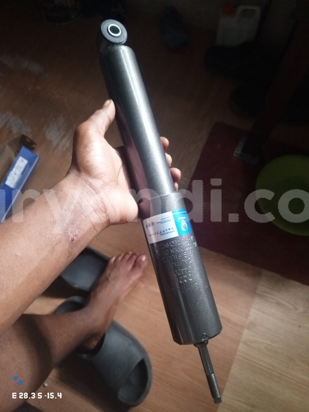 Big with watermark 17743477054226850616004031485533