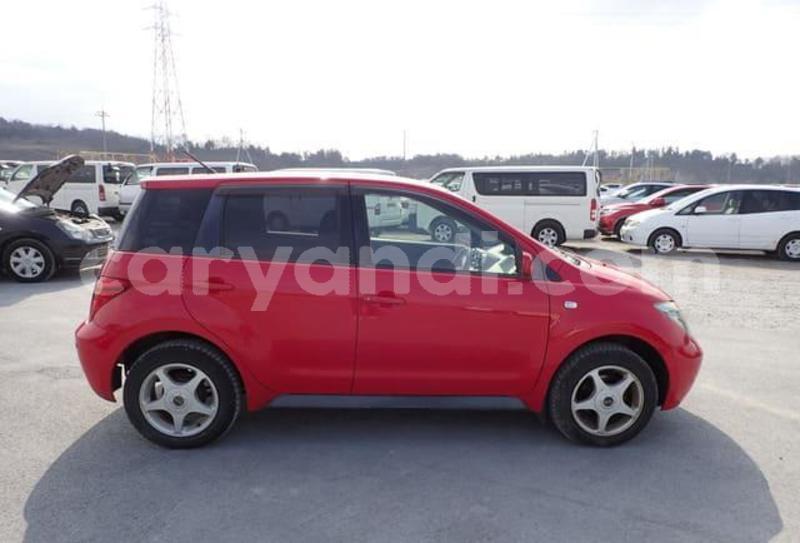 Big with watermark toyota ist zambia lusaka 31105