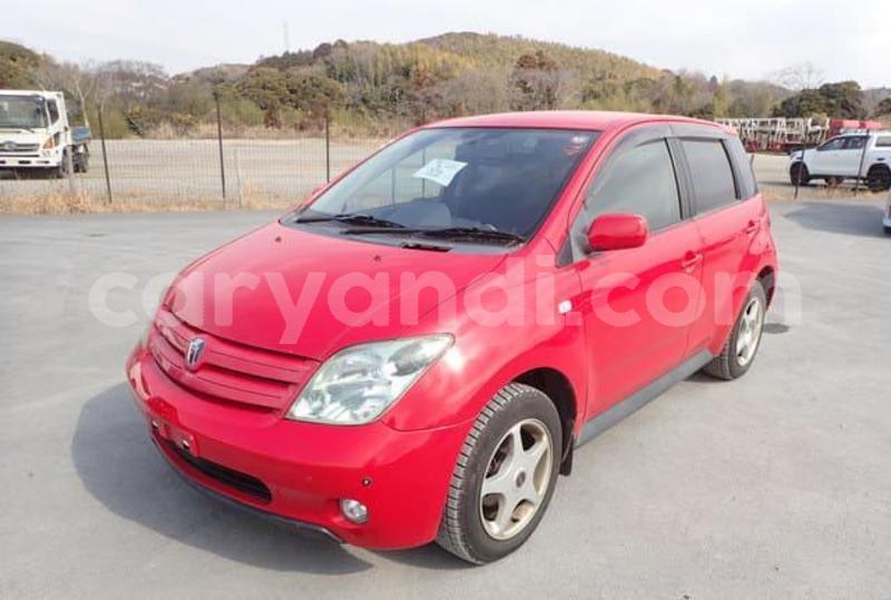 Big with watermark toyota ist zambia lusaka 31105
