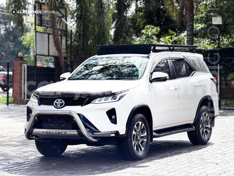 Big with watermark toyota fortuner zambia lusaka 31107