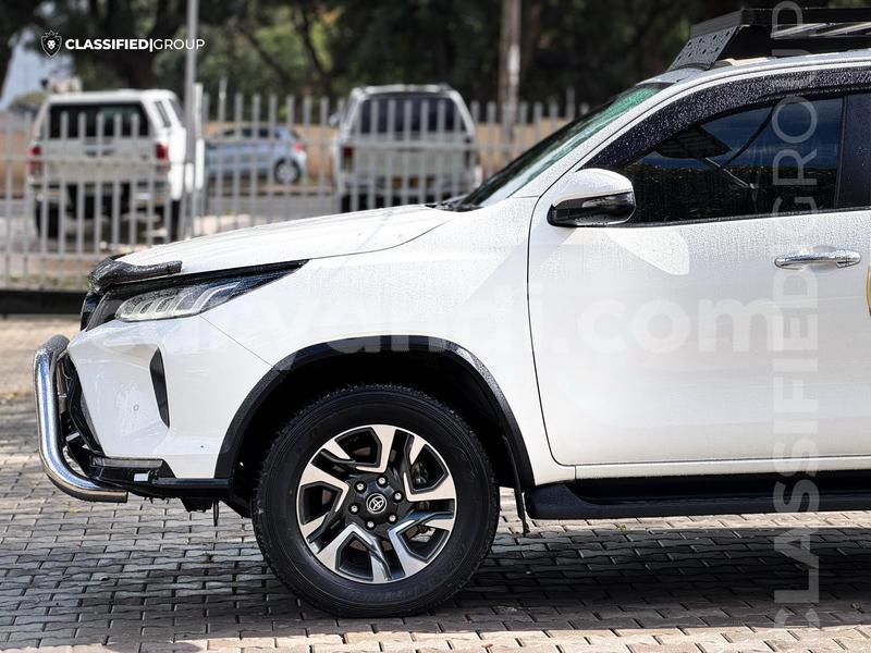 Big with watermark toyota fortuner zambia lusaka 31107