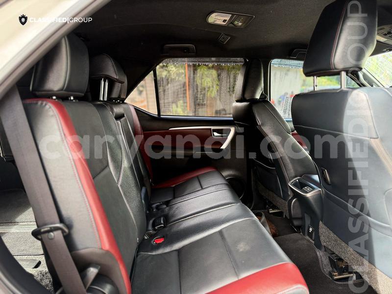 Big with watermark toyota fortuner zambia lusaka 31107