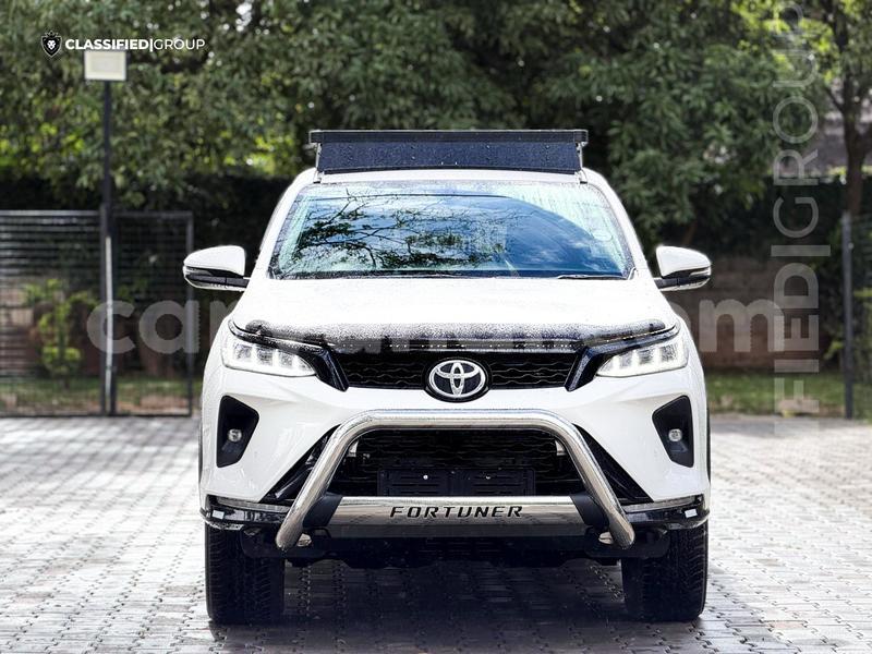 Big with watermark toyota fortuner zambia lusaka 31107