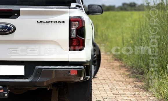 Nunua Ilio tumika Ford Ranger Nyeupe Gari ndani ya Lusaka nchini Zambia Nunua Ilio tumika Ford Ranger Nyeupe Gari ndani ya Lusaka nchini Zambia