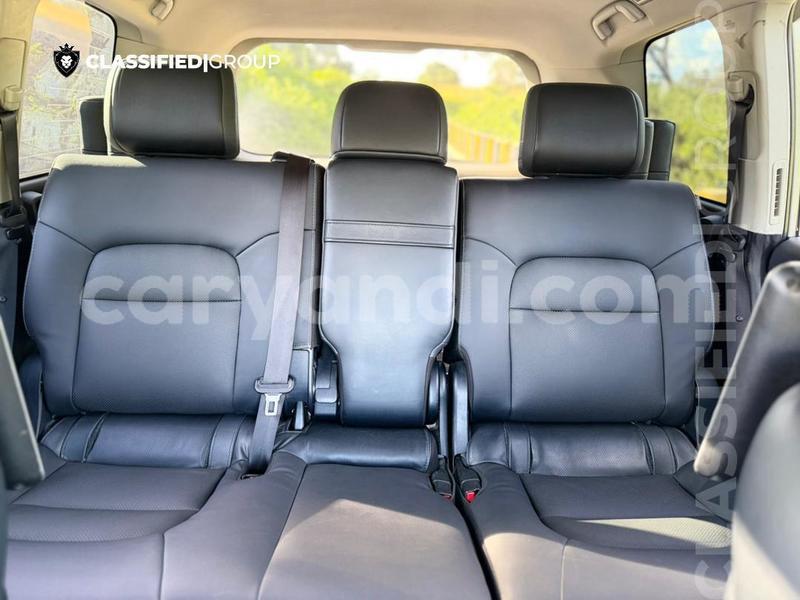 Big with watermark ford ranger zambia lusaka 31108