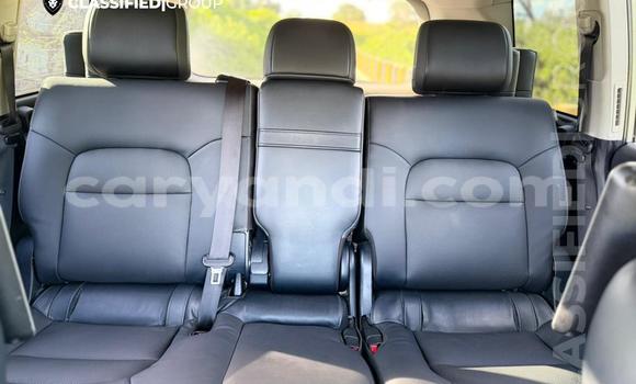 Nunua Ilio tumika Ford Ranger Nyeupe Gari ndani ya Lusaka nchini Zambia Nunua Ilio tumika Ford Ranger Nyeupe Gari ndani ya Lusaka nchini Zambia