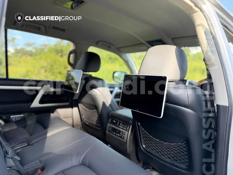 Big with watermark ford ranger zambia lusaka 31108