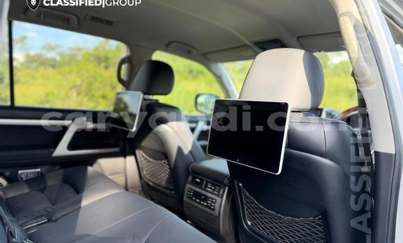 Nunua Ilio tumika Ford Ranger Nyeupe Gari ndani ya Lusaka nchini Zambia Nunua Ilio tumika Ford Ranger Nyeupe Gari ndani ya Lusaka nchini Zambia