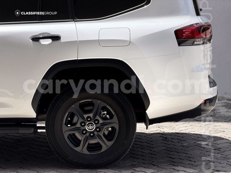 Big with watermark toyota land cruiser zambia lusaka 31109
