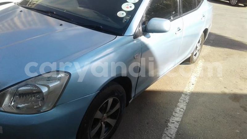 Big with watermark 56551753 2004323419693743 3767400245235810304 n