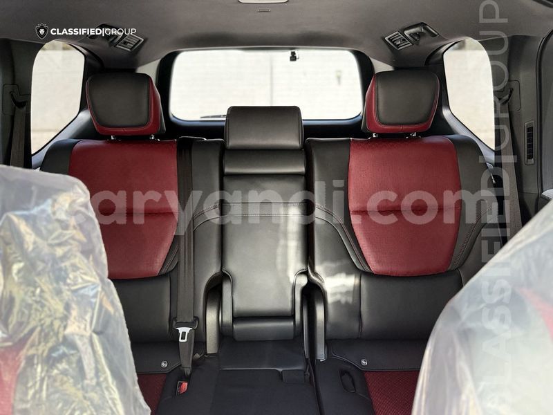 Big with watermark toyota land cruiser zambia lusaka 31109