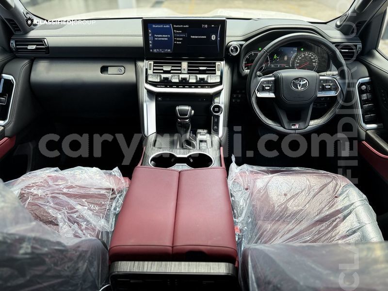 Big with watermark toyota land cruiser zambia lusaka 31109