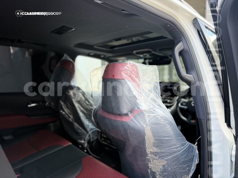 Big with watermark toyota land cruiser zambia lusaka 31109