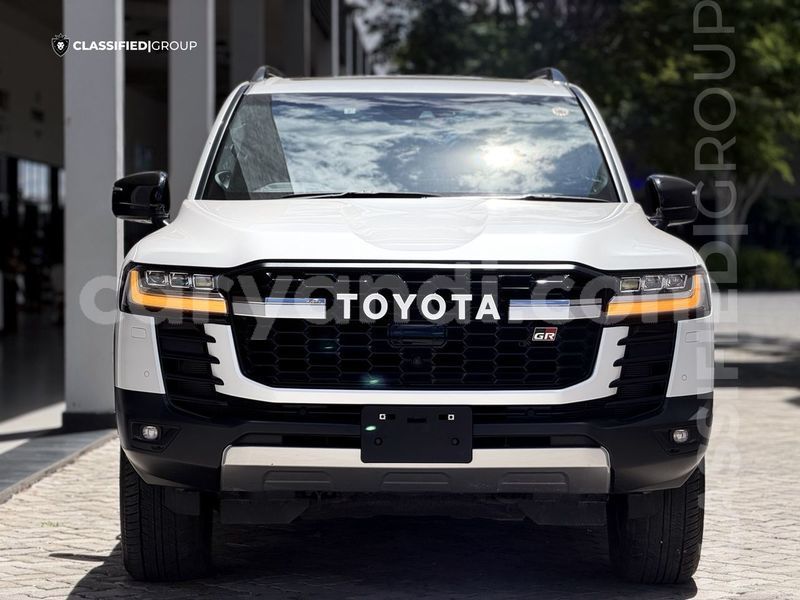 Big with watermark toyota land cruiser zambia lusaka 31109