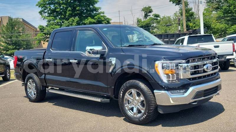 Big with watermark ford f 150 zambia lusaka 31110